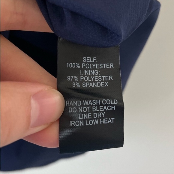 Lulu's Floral Inclusive Sunflower Puff Sleeve Mini Dress - Picture 6 of 12